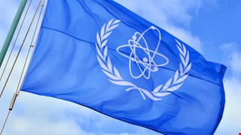 IAEA Mission Observes Commitment to Safety at Research Reactors in the Islamic Republic of Iran, Recommends Further Enhancement