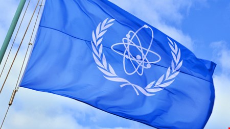 IAEA Mission Observes Commitment to Safety at Research Reactors in the Islamic Republic of Iran, Recommends Further Enhancement