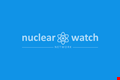 Addressing the Complexities of Nuclear Dynamics: The IAEA’s Role in the Context of Iran and Regional Tensions