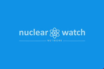 Addressing the Complexities of Nuclear Dynamics: The IAEA’s Role in the Context of Iran and Regional Tensions