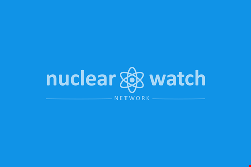 Addressing the Complexities of Nuclear Dynamics: The IAEA’s Role in the Context of Iran and Regional Tensions
